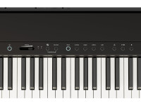 <b>Roland FP-40 Black Piano Digital con app PIANO SPHERE NEW!</b> <b>Roland FP-40 Black Piano Digital con app PIANO SPHERE NEW!</b>